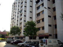 Blk 540 Jurong West Avenue 1 (Jurong West), HDB 4 Rooms #432462
